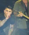 DTH - 30.12.2012 Berlin (14)